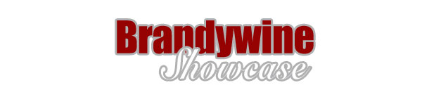 Brandywine Showcase