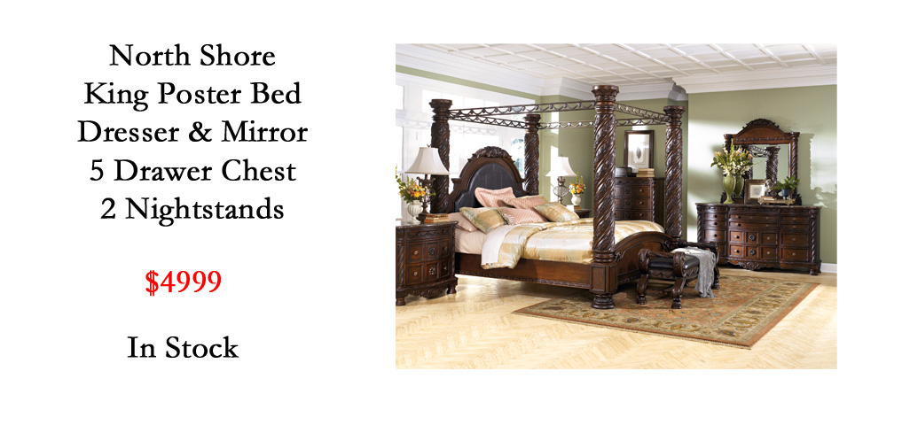 Find The Bedroom Furniture You Want In, Wilmington King Sleigh Bed Frame